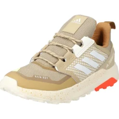 Terrex Trailmake  K