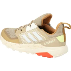 Terrex Trailmake  K