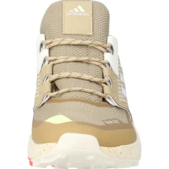 Terrex Trailmake  K