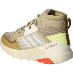 Terrex Trailmaker Mid Rain RDY