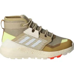 Terrex Trailmaker Mid Rain RDY