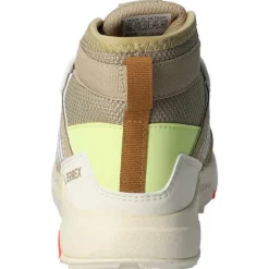 Terrex Trailmaker Mid Rain RDY