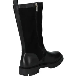 TH Hardware Material Mix Boot