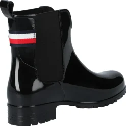 TH Hardware Rainboot