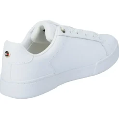 TH Monogram Elevated