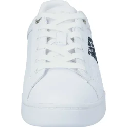 TH Monogram Elevated