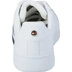 TH Monogram Elevated