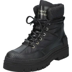 TH Monogram Outdoor Boot