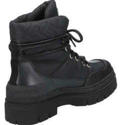 TH Monogram Outdoor Boot