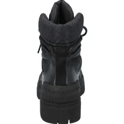 TH Monogram Outdoor Boot