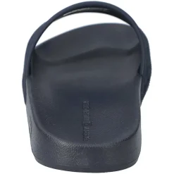 TH Monogram Pool Slide