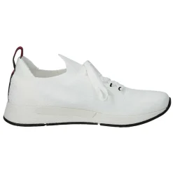 TJM Elevated Runner Knitted