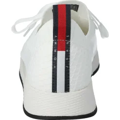 TJM Elevated Runner Knitted