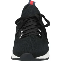 TJM Elevated Runner Knitted