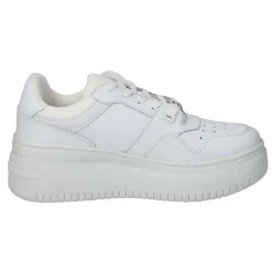 TJW Retro Basket Flatform ESS