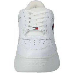 TJW Retro Basket Flatform ESS