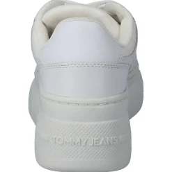 TJW Retro Basket Flatform ESS