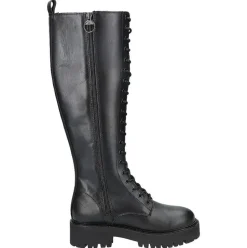 TJW Urban L Shaft Lace Up