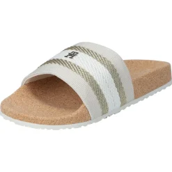 Tommy Fresh Webbing Slide