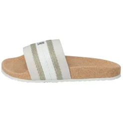 Tommy Fresh Webbing Slide