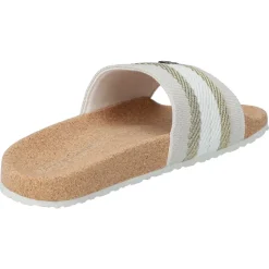 Tommy Fresh Webbing Slide