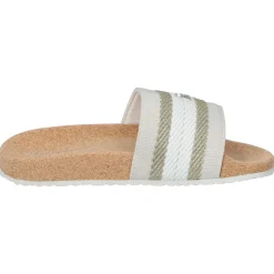 Tommy Fresh Webbing Slide