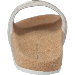 Tommy Fresh Webbing Slide