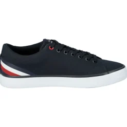 Tommy Hilfiger Vulc Core