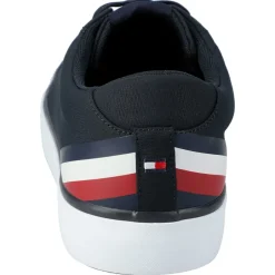 Tommy Hilfiger Vulc Core
