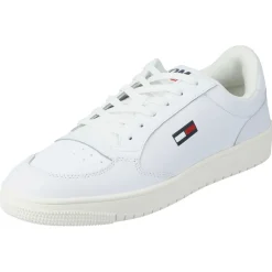 Tommy Jeans City L. Cupsole