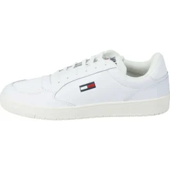 Tommy Jeans City L. Cupsole