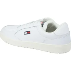 Tommy Jeans City L. Cupsole