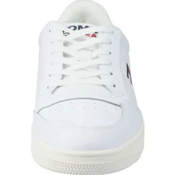 Tommy Jeans City L. Cupsole