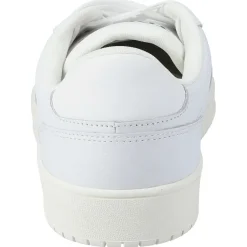 Tommy Jeans City L. Cupsole