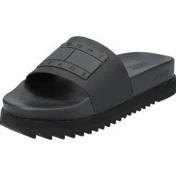 Tommy Jeans F. Pool Slide