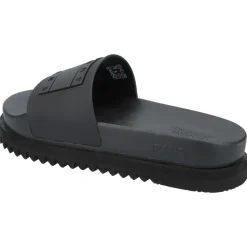 Tommy Jeans F. Pool Slide