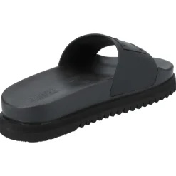 Tommy Jeans F. Pool Slide