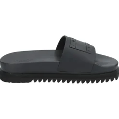 Tommy Jeans F. Pool Slide