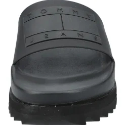 Tommy Jeans F. Pool Slide