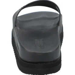 Tommy Jeans F. Pool Slide