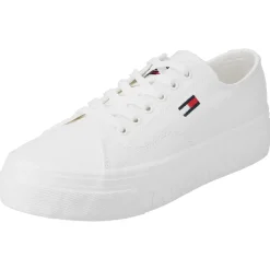 Tommy Jeans Flatform