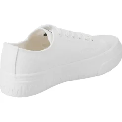 Tommy Jeans Flatform