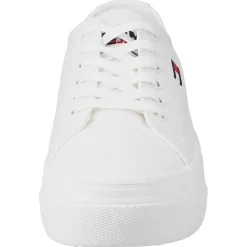 Tommy Jeans Flatform