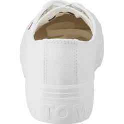 Tommy Jeans Flatform