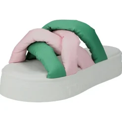 Tommy Jeans Flatform Sandal