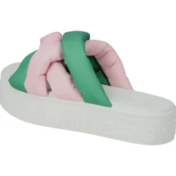 Tommy Jeans Flatform Sandal