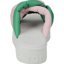 Tommy Jeans Flatform Sandal