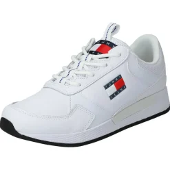 Tommy Jeans Flexi Runner