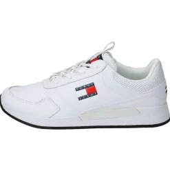 Tommy Jeans Flexi Runner