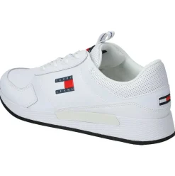 Tommy Jeans Flexi Runner